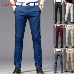 StEFA Y X|[c pc t   JWA Xg[g XgCv zCg O[ J[L