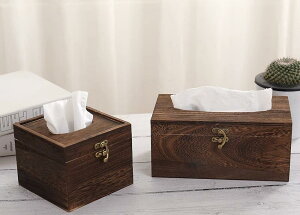 eBbVP[X eBbV{bNX ؐ  g rO _CjO e[u [  