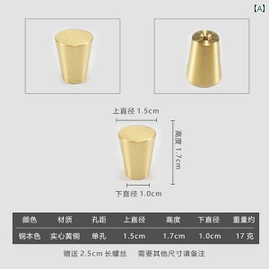   o  nh [ CeA DIY Ƌ ^J  S[h _ AJ t` [h[u hA  P Eh