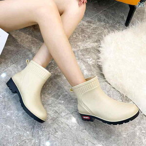 V[g Cu[c fB[X CV[Y JC ~J h   ~ t AE^[ ϖ EH[^[u[c ~h o[ x[W ubN p[v