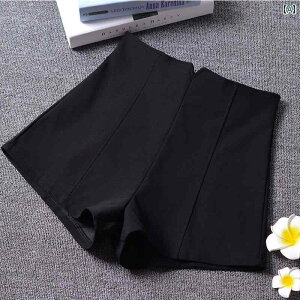 oCNV[c r ׌ XtBbg g[jO K fB[X V[c   nCEGXg JWA pc ubN zCg