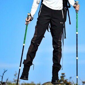 NC~O pc Y fB[X AEghA t[X X oR Lv g h h \tgVF WPbg ubN sN