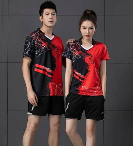 oh~g EFA X|[c t@bV  Y fB[X jtH[ t   ʋC Z 싅 W[W ubN bh zCg