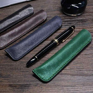 yP[X v U[ M Y fB[X Vv  [ obO lCr[ bh ubN