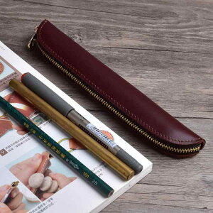 yP[X v U[ M Y fB[X Vv  g M {[y P[X rWlX uE F 