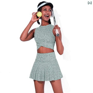 oh~g EFA X|[c fB[X  jO XJ[g ejX {gX qE O[ p[v