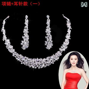 uC_ lbNX Vv fB[X WG[ sAX 2_ Zbg ؍ EFfBO ANZT[ hX tbV