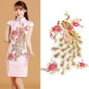 by AbvP hJ  pb` DIY CN | P XpR[ E z ؕ `Ci EFfBOhX tFjbNX ubN zCg