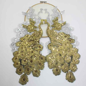 by AbvP hJ  pb` DIY CN | P E _X ANZT[ tFjbNX `Ci hX S[h Vo[