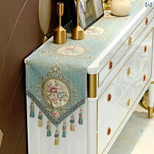 e[ui[  e[uNX CeA Z^[ NX z  ^bZ TCh{[h Jo[ _CjO O u[ x[W uE