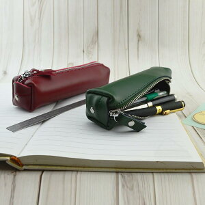 yP[X v U[ M Y fB[X Vv  P[X e w [ O[ {h[ zCg