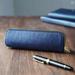 yP[X v U[ M Y fB[X Vv   obO M lCr[ bh uE