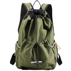 ibvTbN X|[c В obO Y fB[X h iC y AEghA oR pbN XN[ Z s O[ J[L ubN