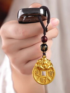 qLE L[z_[  ObY `[ Y ^J  L[`F[ y_g S[h