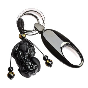 qLE L[z_[  ObY `[ Y fB[X j  L[`F[ y_g  S[h 