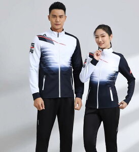 oh~g EFA Y fB[X 傫TCY H~  Y{ X|[c jO o[{[ 싅 W[W WPbg  