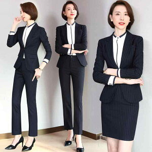 ���f�B�[�X ������� �r�W�l�X �X�[�c �H�~ �t�H�[�}�� �X�J�[�g �p���c �W���P�b�g �I�t�B�X �ʋ� OL