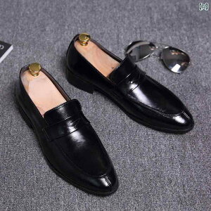 [t@[ Y vC ʋC JWA V[Y p rWlX ^bZ  ubN CG[ bh