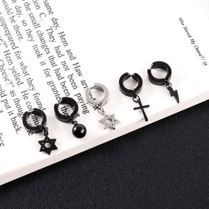 C[Jt Y fB[X ANZT[ WG[   Vv ؍ Nbv CO ubN Vo[  NX