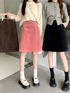 XJ[g fB[X  傫TCY nCEGXg R[fC H~ ؍ Lk ~h ubN sN uE aC