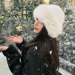 t@[ oPbgnbg Xq fB[X H~ S h g   t@[ zCg x[W ubN