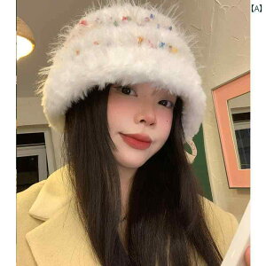 t@[ oPbgnbg Xq fB[X ~ E[  g jbg 킢 zCg J[L