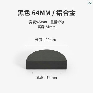   o  nh [ CeA DIY Ƌ g [h[u S[h k Eh Vv  hA