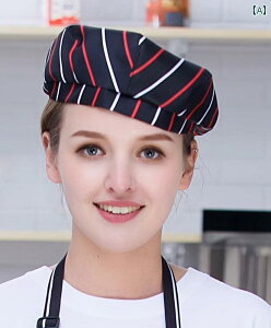 x[X Lb` Xq HX Y fB[X ~[ JtF qX VFt m Xg EFC^[ ƕ P[^O XgCv  