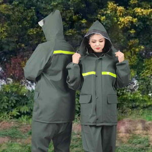 CR[g Jbp CEFA CX[c J |` oCN ] Y fB[X Cpc  Zp[g t{fB ˔ h hJ dw J[L