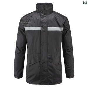 CR[g Jbp CEFA CX[c J |` oCN ] Y fB[X Cpc  Zp[g h hJ dw ZLeB lCr[ ubN