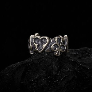 C[Jt Y ANZT[ WG[   Vv Nbv JWA CO Vo[