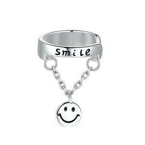 C[Jt Y fB[X ANZT[ WG[  Vv X}C ^[ Nbv CO Vo[ S[h