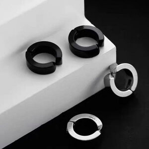 C[Jt Y fB[X ANZT[ WG[   Vv t[v C[Nbv CO `^ | ubN Vo[