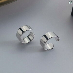 C[Jt Y fB[X ANZT[ WG[   Vv C[Nbv CO Vo[