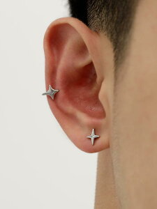 C[Jt Y ANZT[ WG[   Vv sAX Nbv Vo[