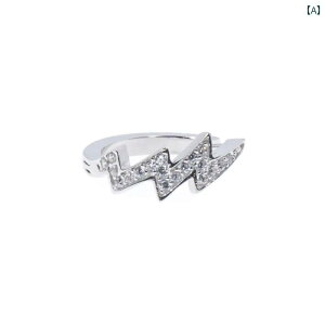 C[Jt Y fB[X ANZT[ WG[   Vv CO qbvzbv J~i Vo[