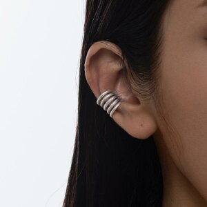 C[Jt Y fB[X ANZT[ WG[   Vv CO Nbv Vo[