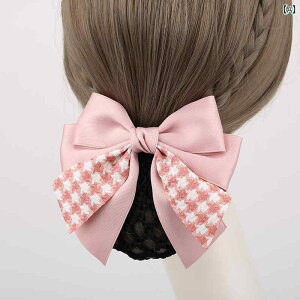 Vjlbg ob^ ܂Ƃߔ cq wAANZT[ fB[X wbhoh ze i[X ؍ wANbv {