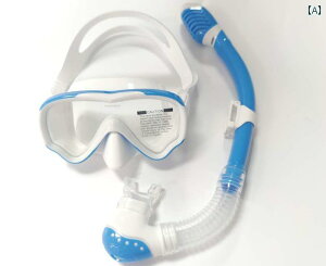 Vm[P S[O _CrO }XN C Kl r[` Vm[PO XL[o j l q   sN