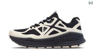 Xj[J[ V[Y u lIJ[ Y fB[X  Ռz jO ʋC ~ ϖ JWA X|[c ubN zCg IW