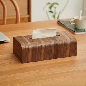 eBbVP[X eBbV{bNX ؐ  Vv rO _CjO e[u [ EH[ibg