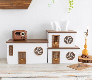 eBbVP[X eBbV{bNX ؐ  g _CjO e[u  rO z[