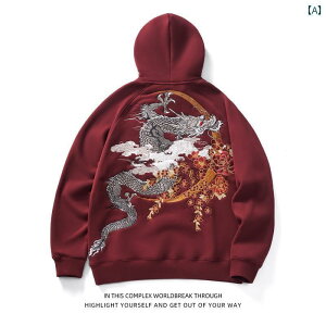 XEFbg g[i[ Y fB[X hJ hS  vI[o[ gbvX JWA  am  xxbg  t[h   