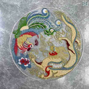 by  hS AbvP hJ  pb` DIY CN | GXjbN ߗ ANZT[ z