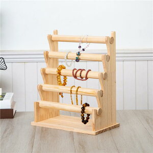 ANZT[ X^h J`[V bN [ fBXvC uXbg wAoh WG[ Vv 