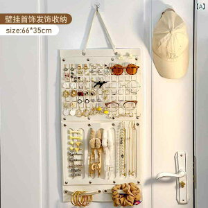 ANZT[ J`[V bN [ WG[ Ǌ| wANbv CO lbNX TOX ܂肽ݎ