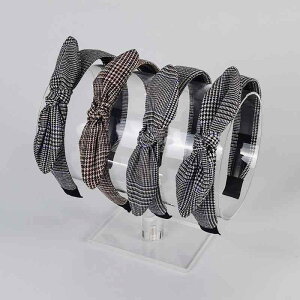 ANZT[ X^h J`[V bN [ fBXvC wAoh AN  Vv