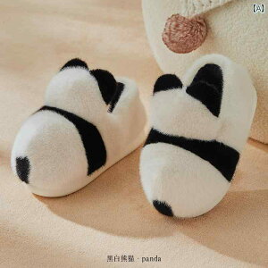 qp Xbp LbY j̎q ̎q [V[Y  킢 p_ eq ~ ~ ۉ Rbg  uE