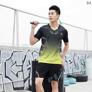 oh~g EFA X|[c t@bV  Y fB[X jtH[ t o[{[ ʋC   싅 ubN CG[ u[