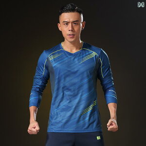 oh~g EFA X|[c t@bV  Y fB[X  tH  gbvX